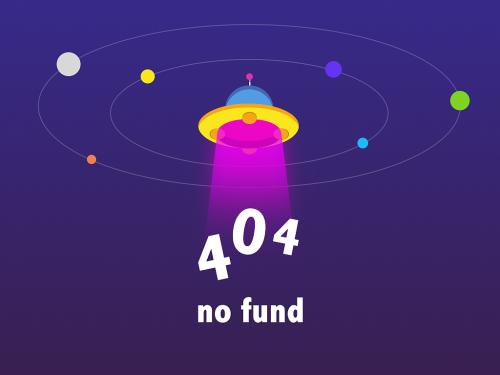 聚合物砂浆系列产品